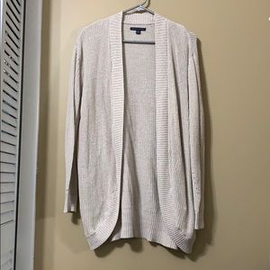Women’s American Eagle sweater